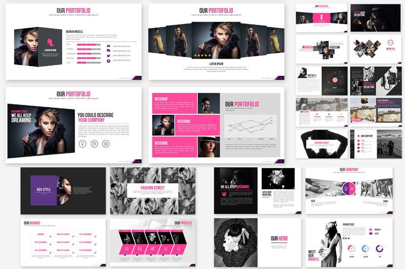 street-fashion-power-point-design-template-free-download-2-yasir252-9570516