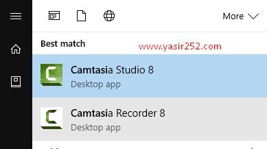 cara-merekam-komputer-camtasia-yasir252-7061750