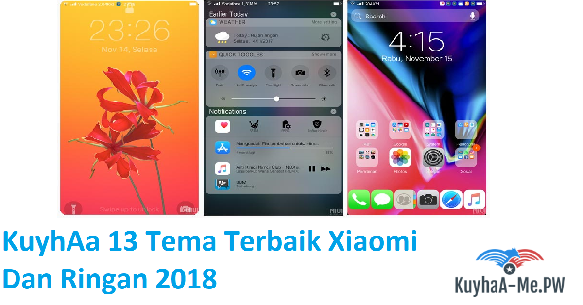 kuyhaa-13-tema-terbaik-xiaomi-dan-ringan-2018