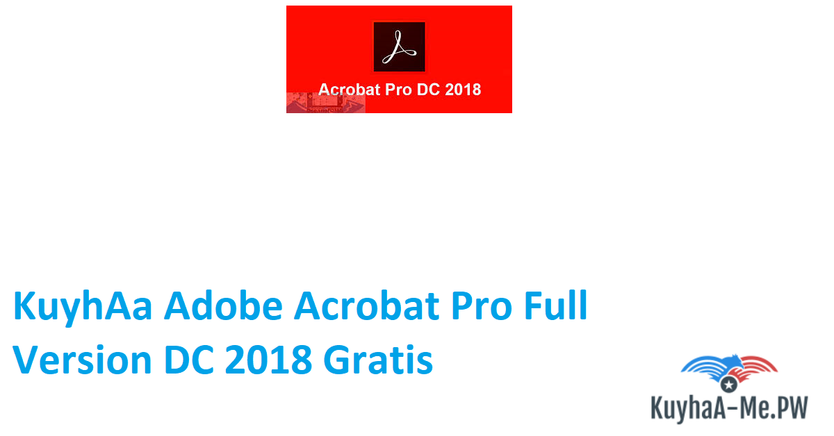 kuyhaa-adobe-acrobat-pro-full-version-dc-2018-gratis