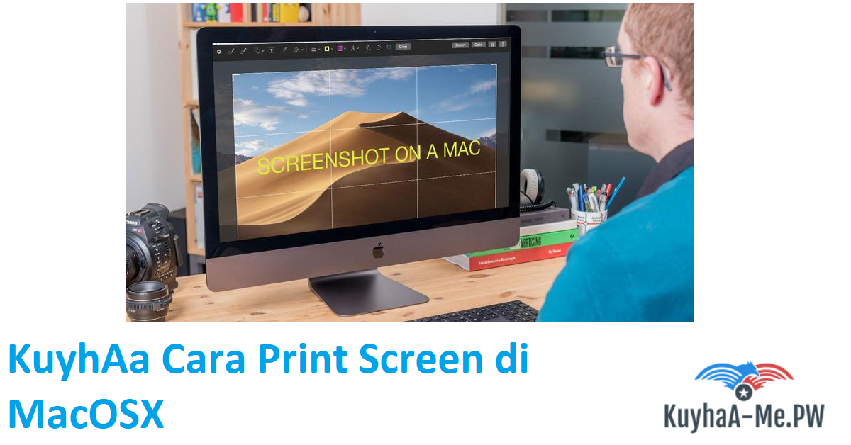 kuyhaa-cara-print-screen-di-macosx