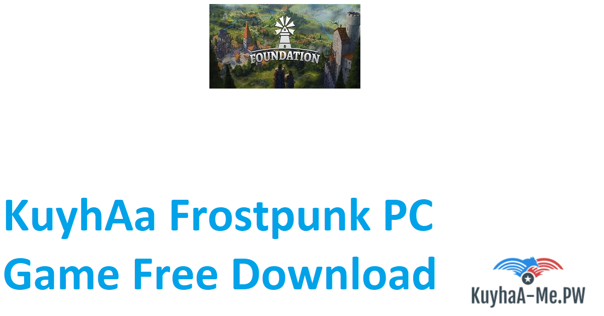 kuyhaa-frostpunk-pc-game-free-download