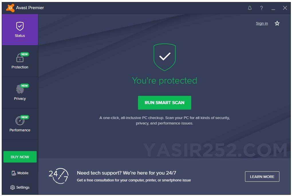 antivirus-avast-gratis-full-version-4211210