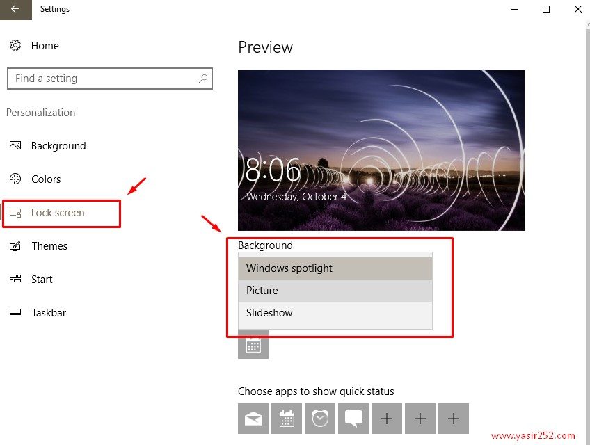 cara-ganti-background-login-screen-win10-yasir252com-3-7275729
