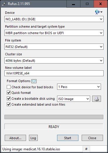 cara-membuat-bootable-usb-drive-rufus-8885997