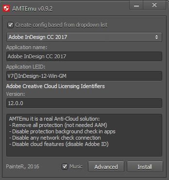 cara-patch-adobe-indesign-cc-8266170