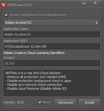 crack-patch-adobe-acrobat-dc-2018-full-3920228