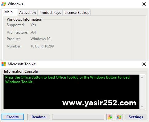 download-activator-windows-terbaru-8319924