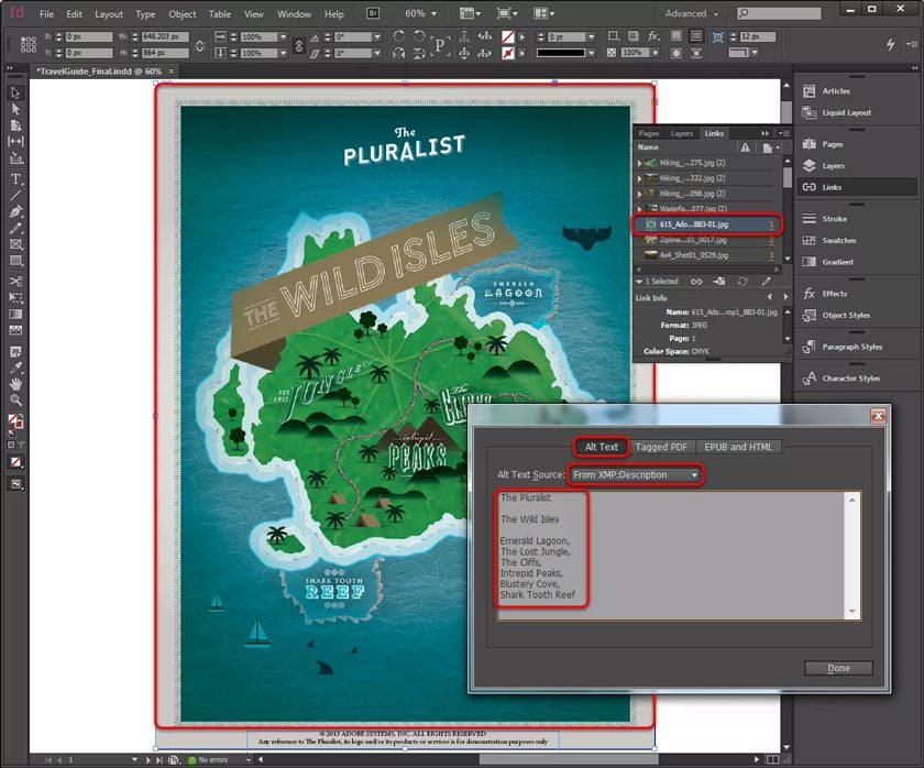 download-adobe-indesign-cc-2018-terbaru-gratis-2975052