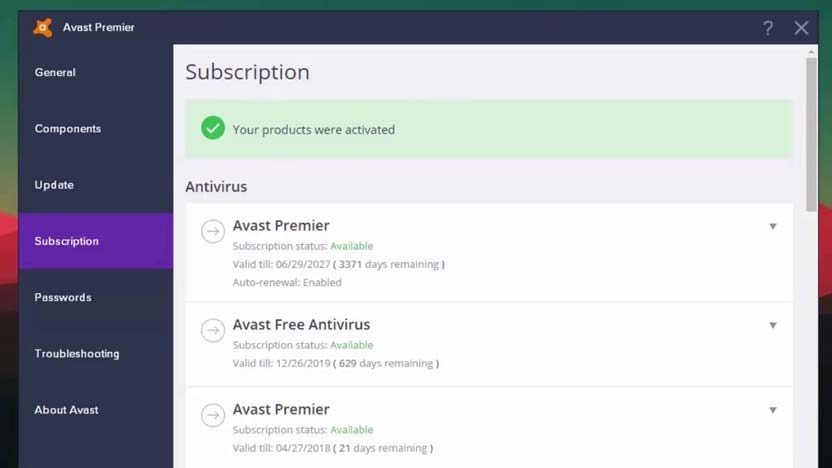 download-avast-terbaru-2018-license-7870234