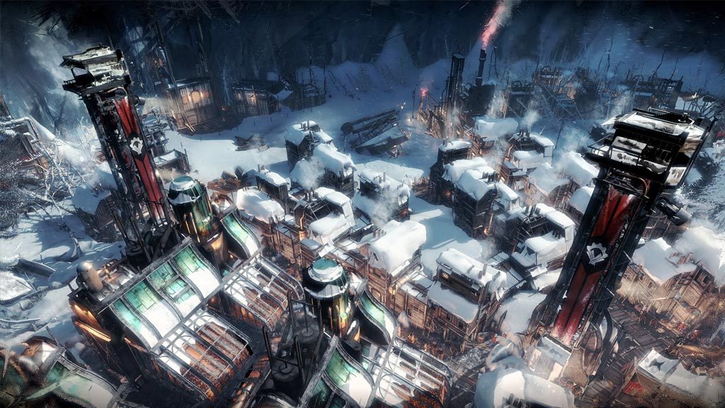 download-frostpunk-fitgirl-repack-gratis-5926111