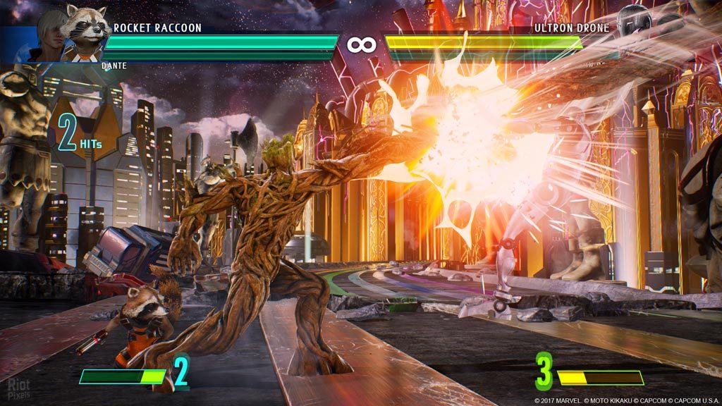 download-game-marvel-vs-capcom-gratis-full-version-9358415