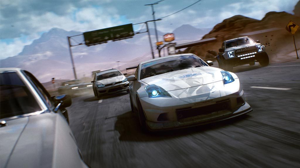 download-nfs-payback-gratis-full-version-3848399