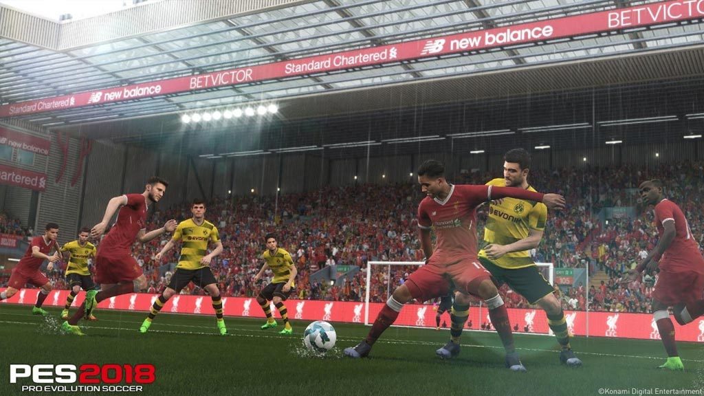 download-pes-2018-repack-patch-9916266