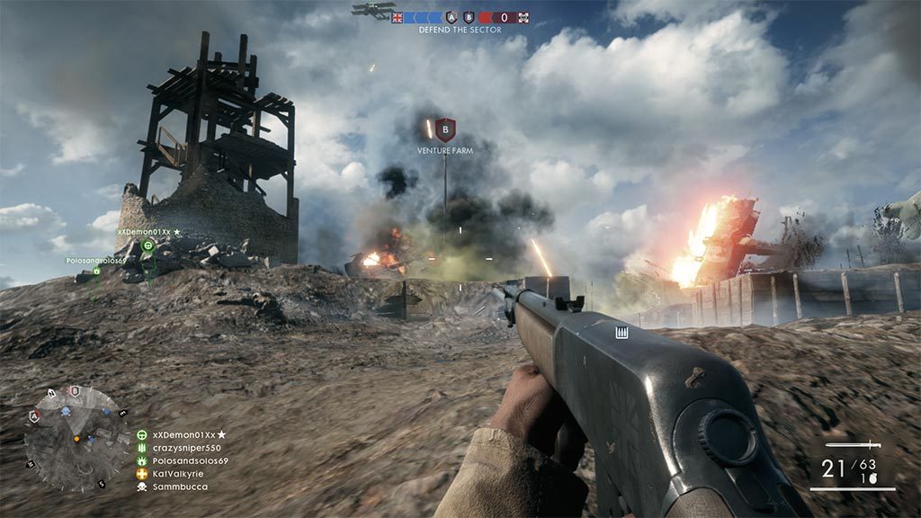 free-download-game-battlefield-1-repack-full-crack-2539253