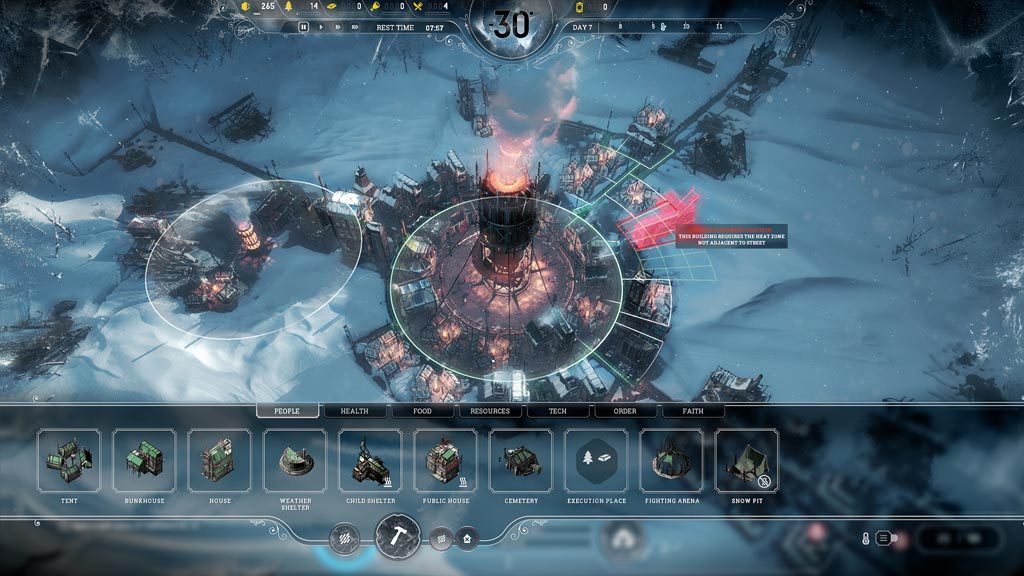 frostpunk-pc-free-download-2206266