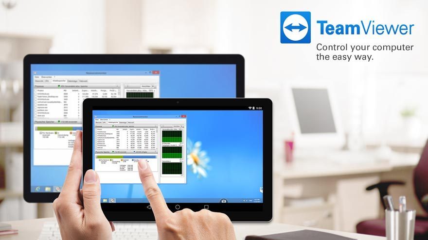 fungsi-aplikasi-teamviewer-adalah-remote-pc-3331576-5936871