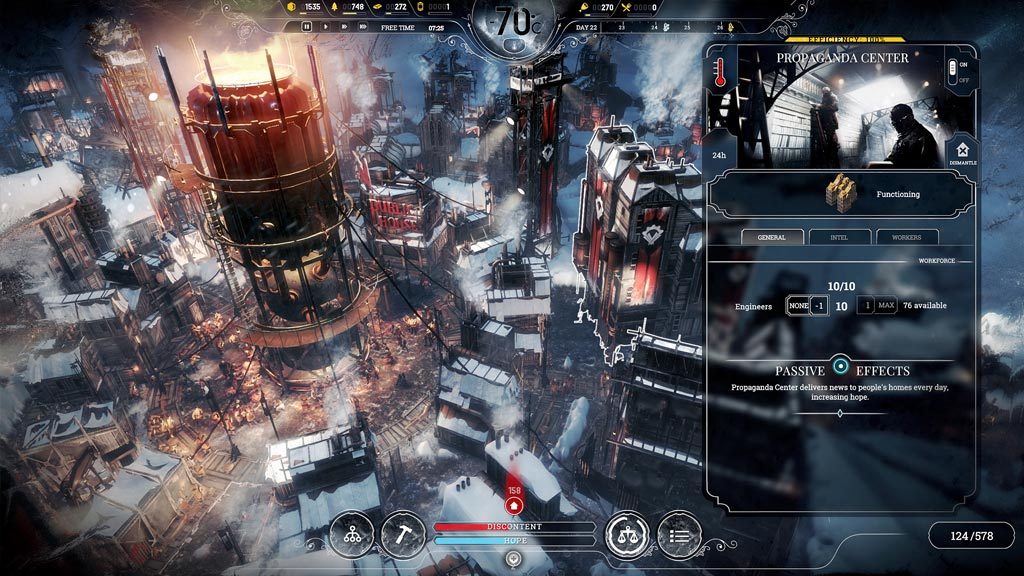 game-frostpunk-free-download-4617207