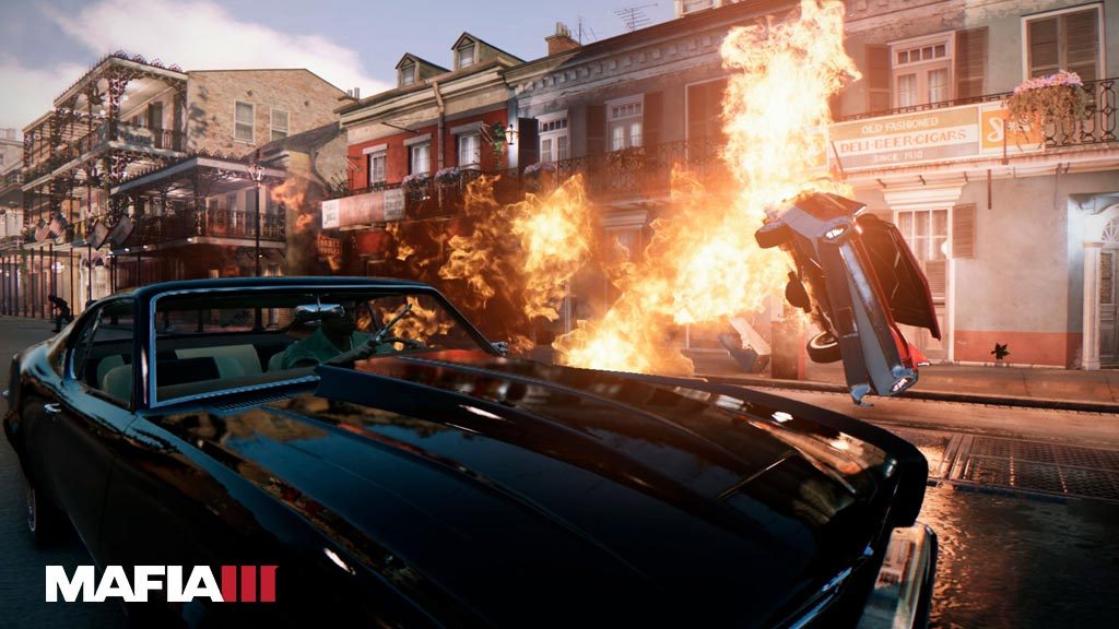 mafia-3-free-download-pc-game-1172876