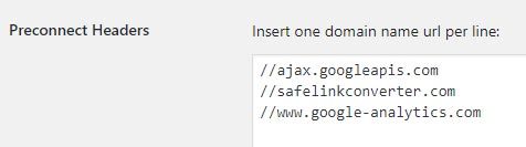 melakukan-preconnect-wordpress-4437198