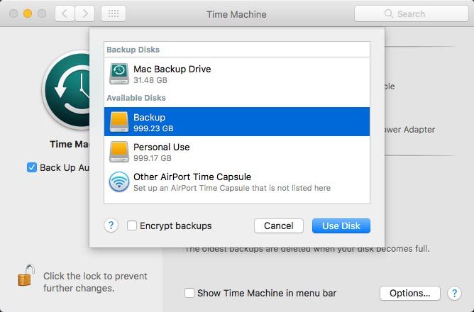 membackup-mac-ke-hardisk-tanpa-format-8179109