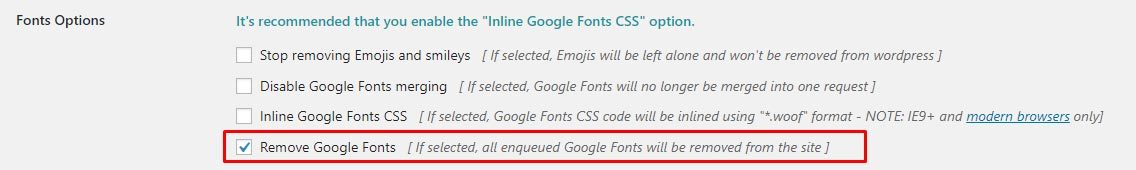 mempercepat-website-wordpress-disable-google-font-7072307