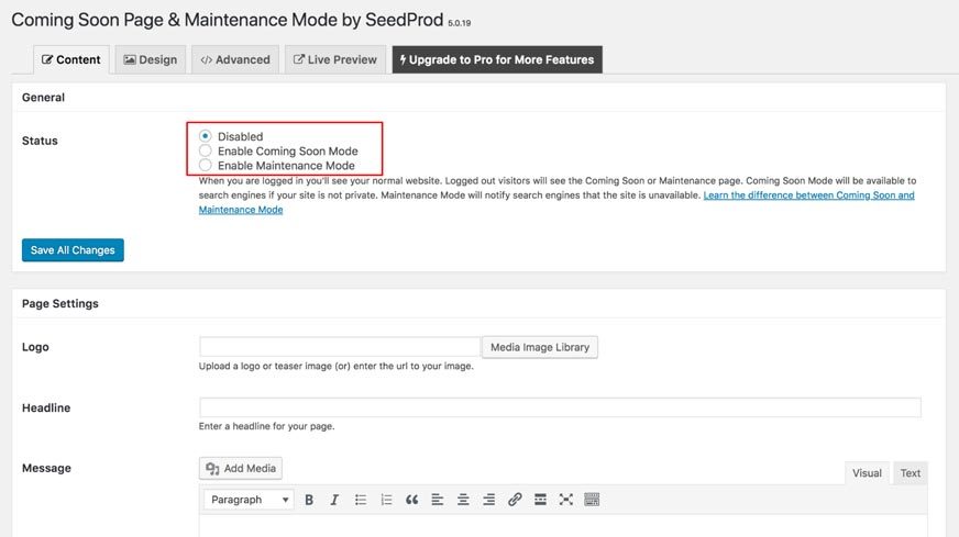 mengaktifkan-mode-maintenance-coming-soon-wordpress-8041216