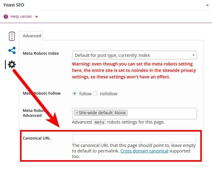 menggunakan-canonical-url-seo-yoast-wordpress-4297435