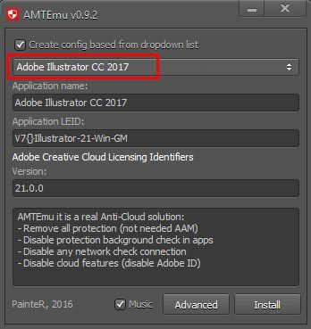 patch-adobe-illustrator-cc-2018-full-version-5176485