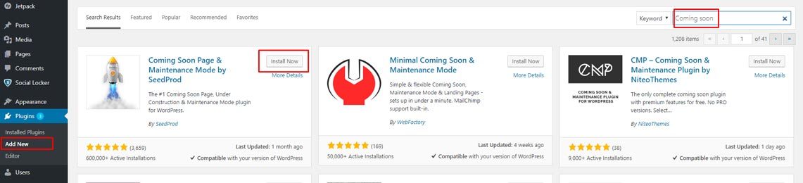 plugin-coming-soon-maintenance-mode-wordpress-4043724