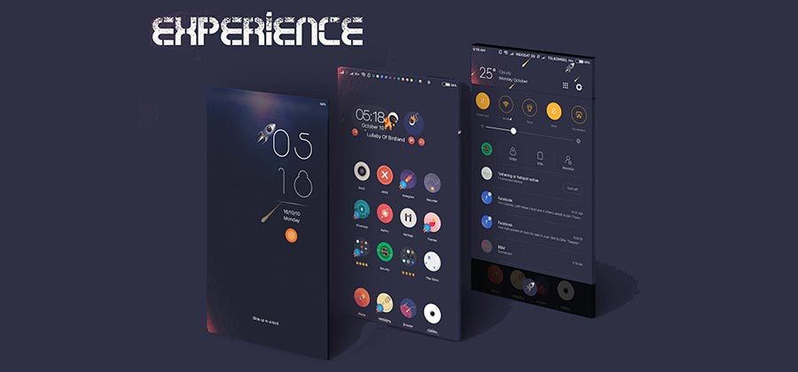 tema-xiaomi-experience-dark-keren-9579285