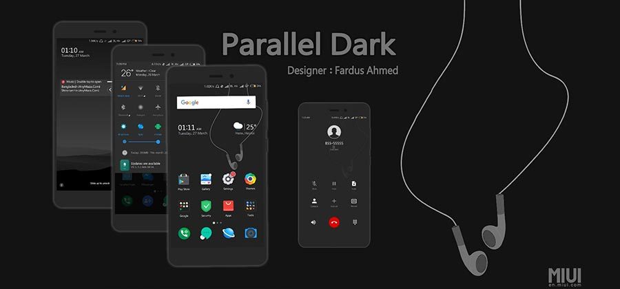 tema-xiaomi-parallel-dark-2401823