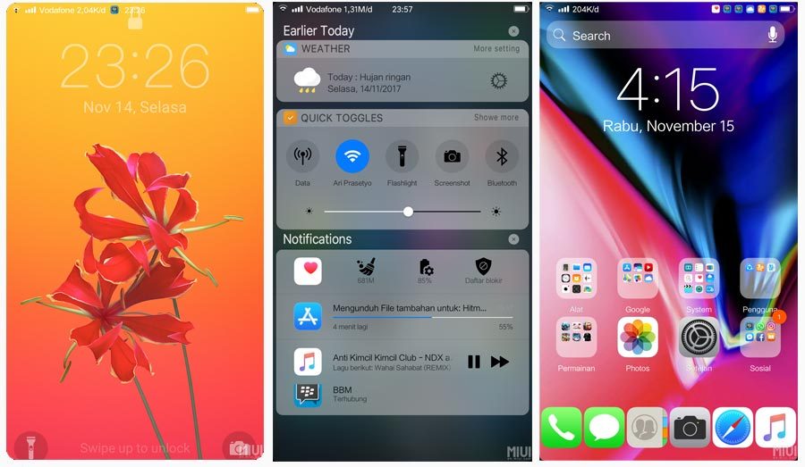 theme-xiaomi-real-ios-1391714