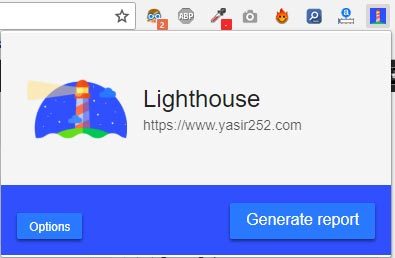 trik-seo-google-lighthouse-3276091