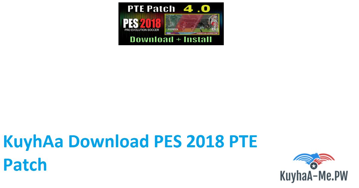 kuyhaa-download-pes-2018-pte-patch-2