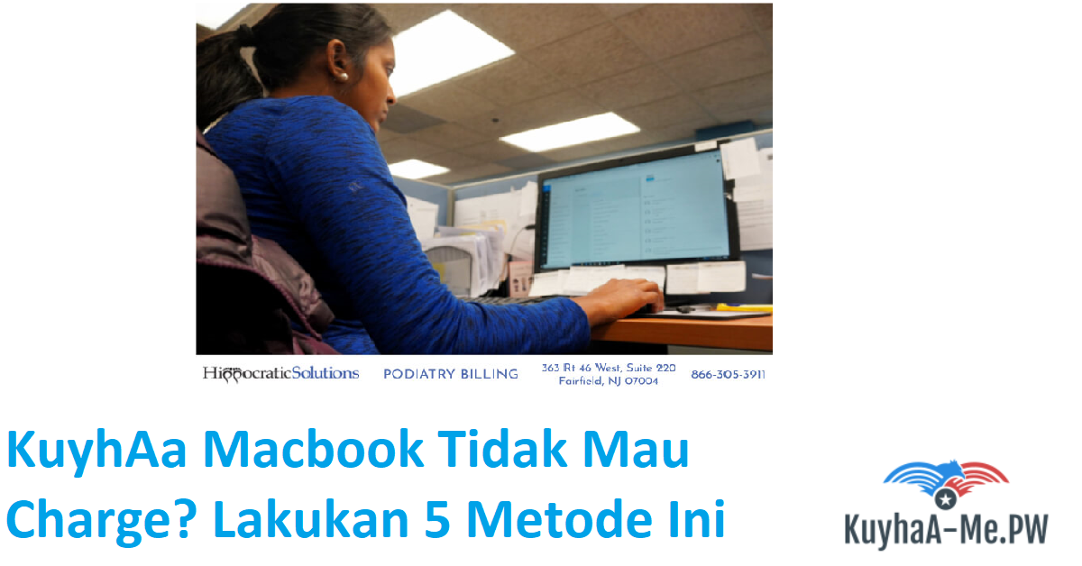 kuyhaa-macbook-tidak-mau-charge