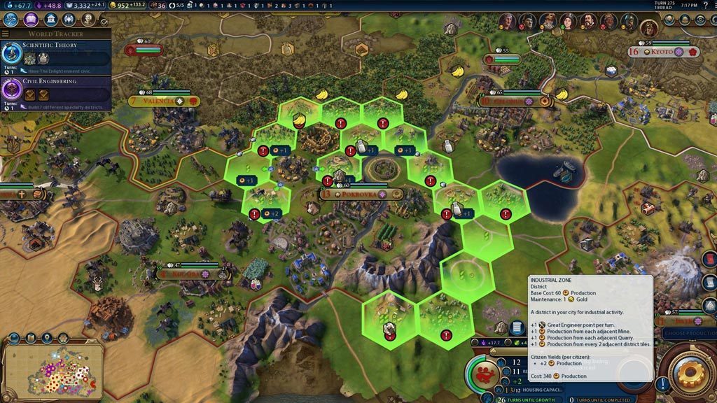 download-civilization-fitgirl-repack-1024x576-5362588