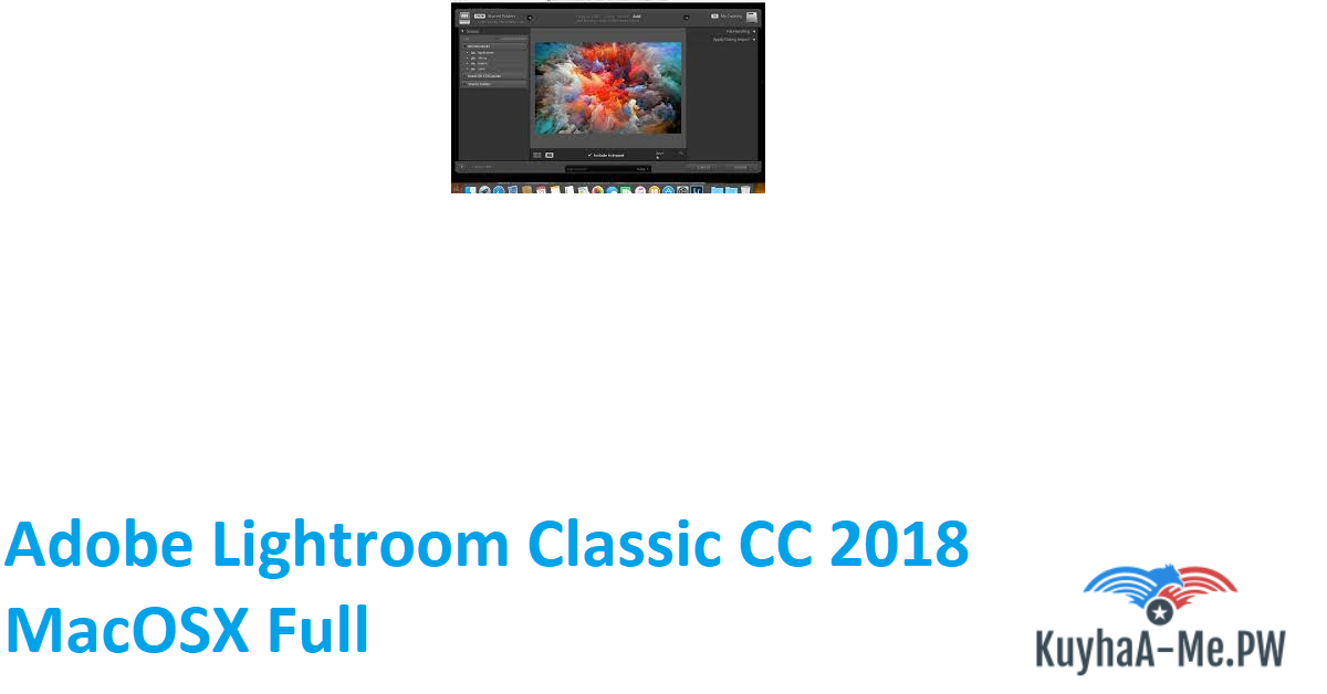 adobe-lightroom-classic-cc-2018-macosx-full-2