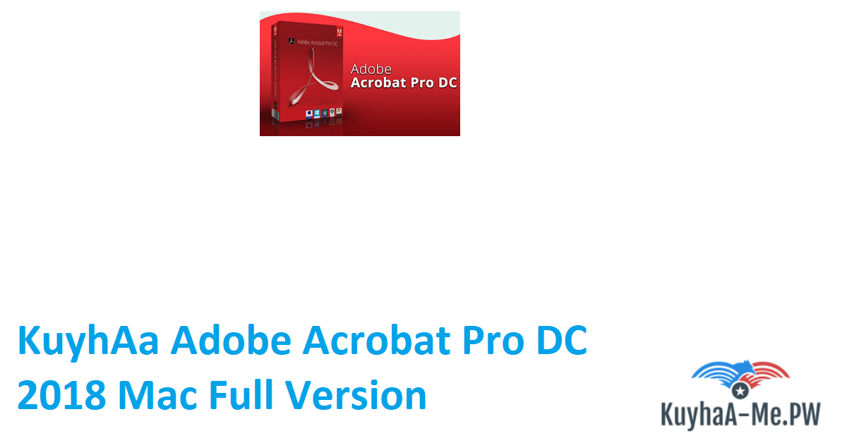 kuyhaa-adobe-acrobat-pro-dc-2018-mac-full-version