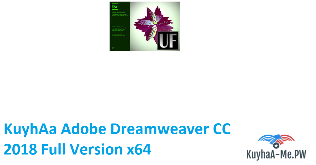 kuyhaa-adobe-dreamweaver-cc-2018-full-version-x64