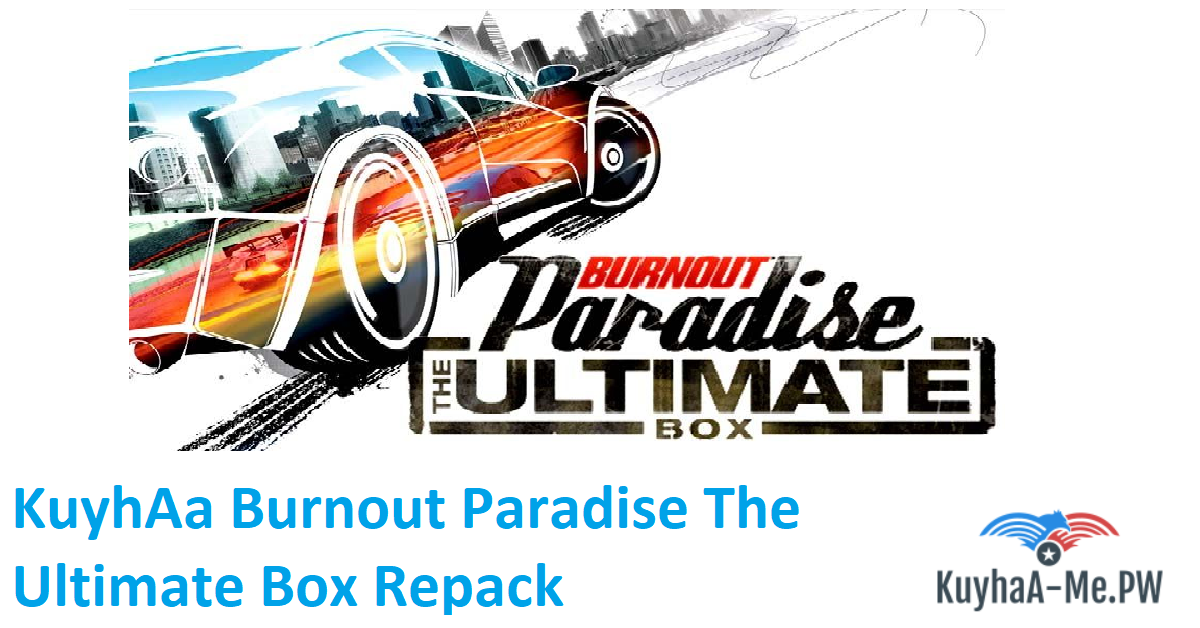 kuyhaa-burnout-paradise-the-ultimate-box-repack