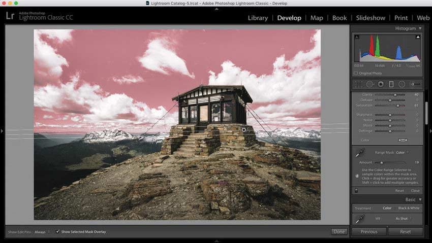 adobe-lightroom-mac-cc-2018-free-download-full-crack-9043357