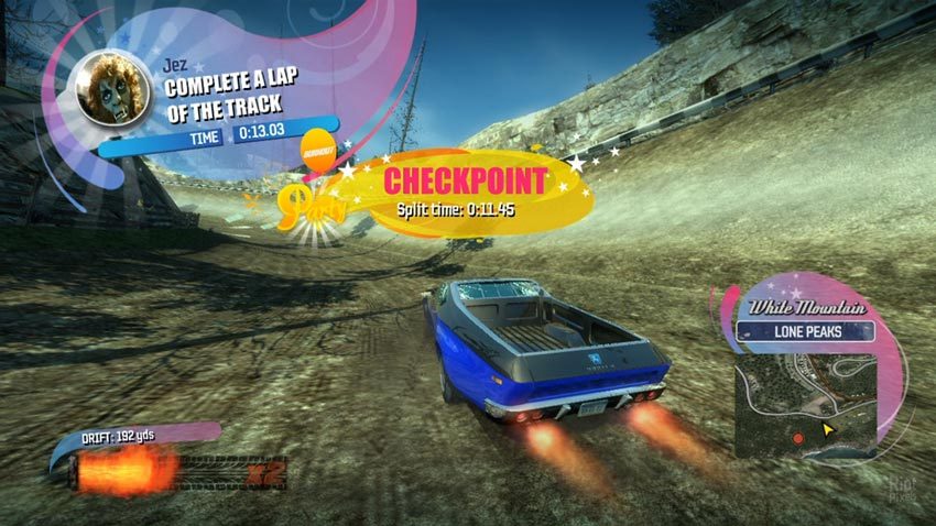 burnout-paradise-pc-game-free-download-repack-3588797