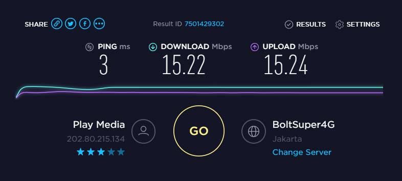 cara-mengatasi-internet-lemot-speedtest-5776920