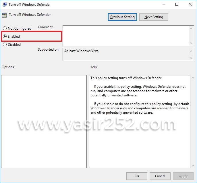 cara-menonaktifkan-windows-defender-yasir252-7091535