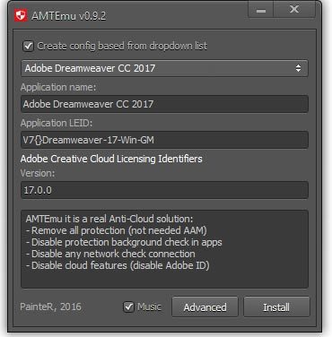 cara-patch-adobe-dreamweaver-full-3609277