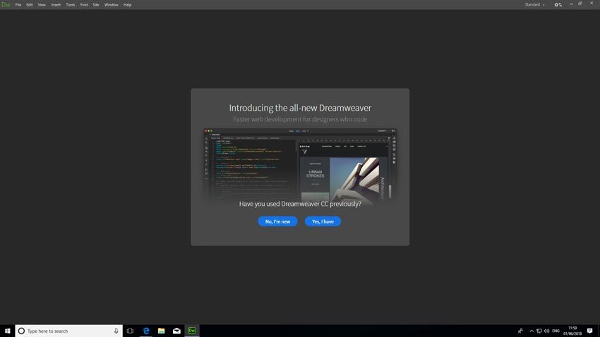 download-adobe-dreamweaver-cc-2018-full-version-patch-6644271