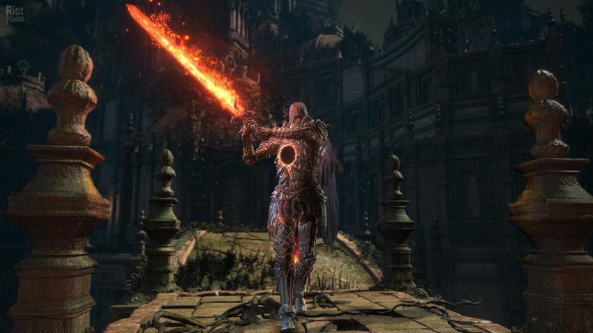 download-dark-souls-3-full-version-gratis-dlc-4812752