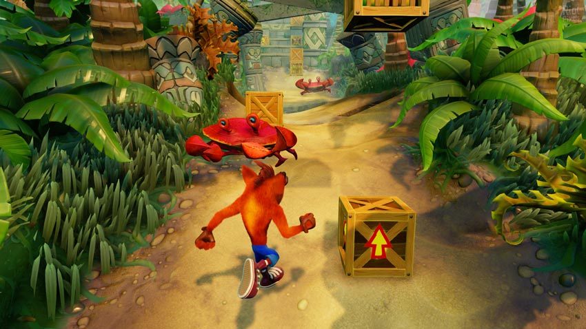 download-pc-game-crash-bandicoot-google-drive-repack-5767355