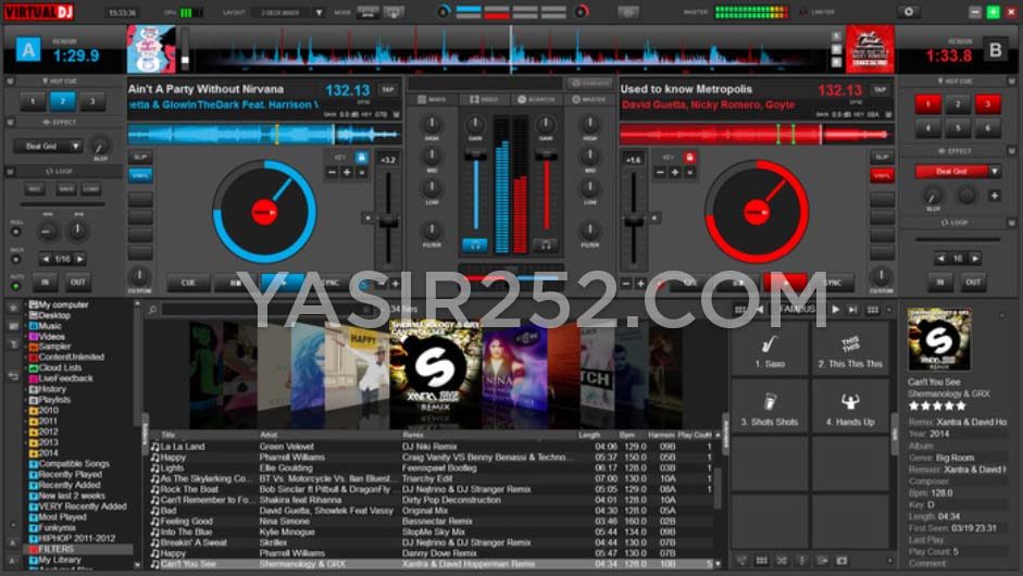 download-virtual-dj-8-full-version-aplikasi-virtual-dj-7-yasir252-6754227